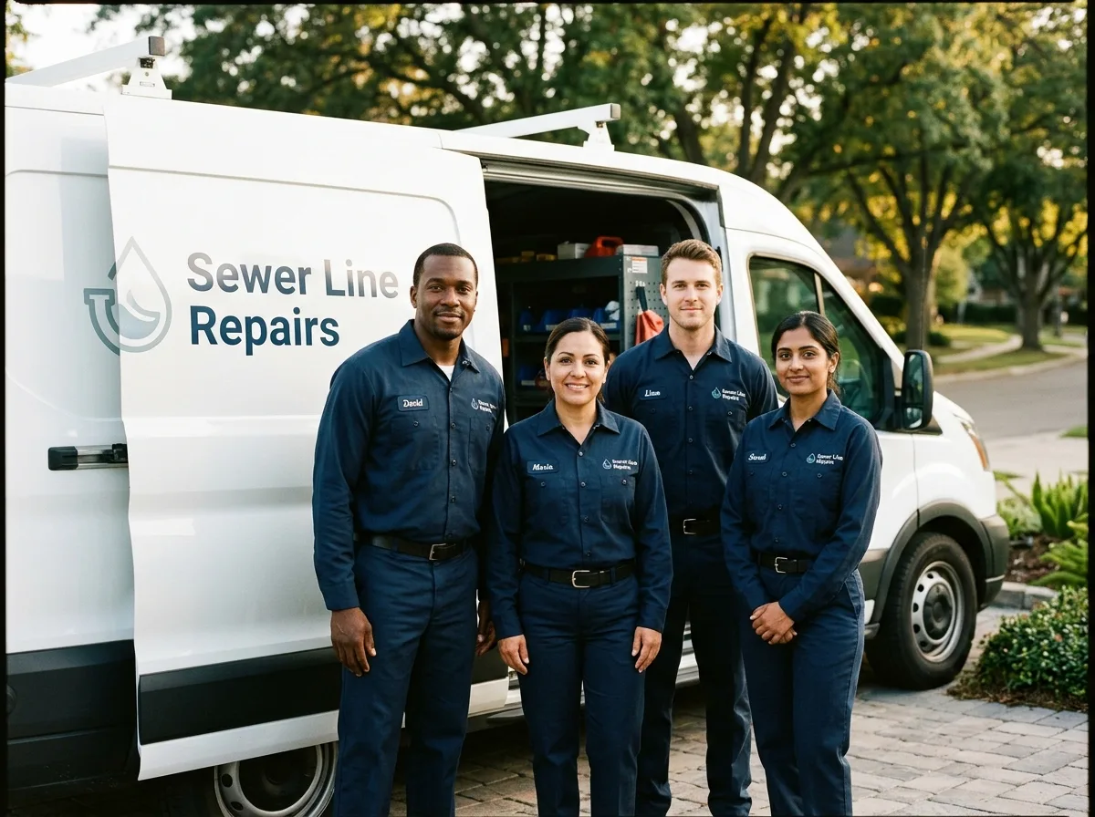 Emergency Plumber company in Clarendon, PA