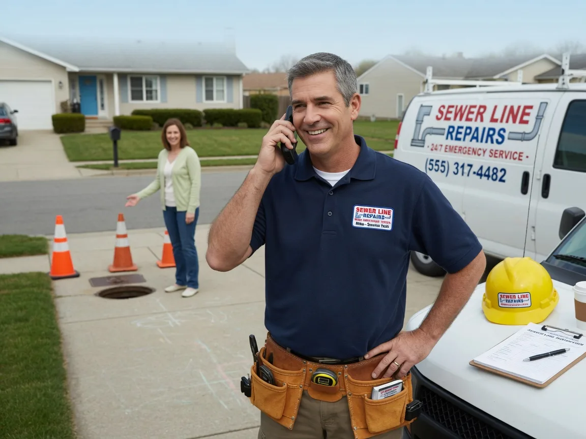 Emergency Plumber Clarendon, PA FAQs